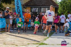 2024-08-24 KTRE 2024 -140256-DSC_5197